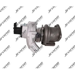 Turbo Jrone 8B03-400-636 pour PEUGEOT 308 CC (4B_) 1.6 THP 200 CV