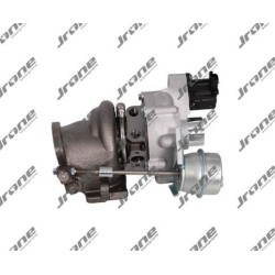 Turbo Jrone 8B03-400-636 pour PEUGEOT 308 CC (4B_) 1.6 THP 200 CV
