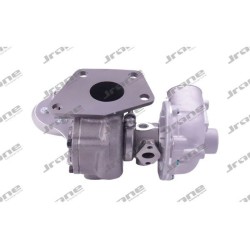 Turbo Jrone 8I04-300-501 pour MAZDA 6 Berline tricorps (GG) 2.0 DI (GG14) 136 CV