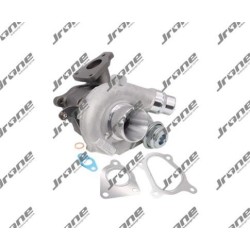 Turbo Jrone 8G15-200-592