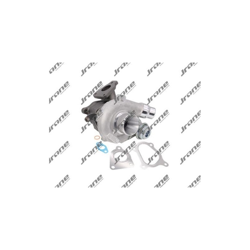 Turbo Jrone 8G15-200-592