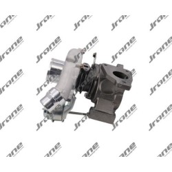 Turbo Jrone 8G15-200-592