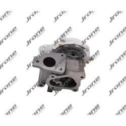 Turbo Jrone 8G15-200-592