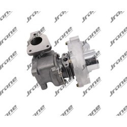 Turbo Jrone 8G15-200-592