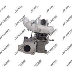 Turbo Jrone 8G15-200-592