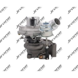 Turbo Jrone 8G15-200-592