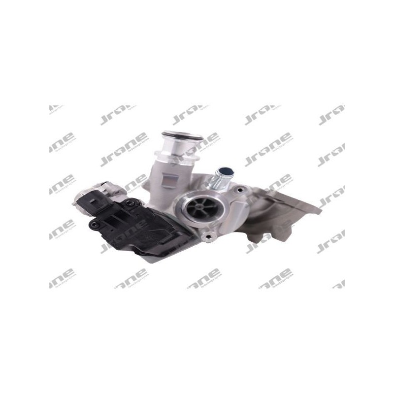 Turbo Jrone 8I03-40M-R51 pour VW GOLF VII (5G1, BQ1, BE1, BE2) 1.2 TSI 86 CV