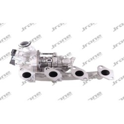 Turbo Jrone 8I03-40M-R51 pour VW GOLF VII (5G1, BQ1, BE1, BE2) 1.2 TSI 86 CV