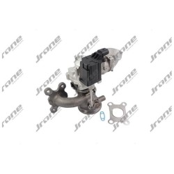 Turbo Jrone 8L03-400-H55 pour SEAT LEON (5F1) 1.2 TSI 86 CV