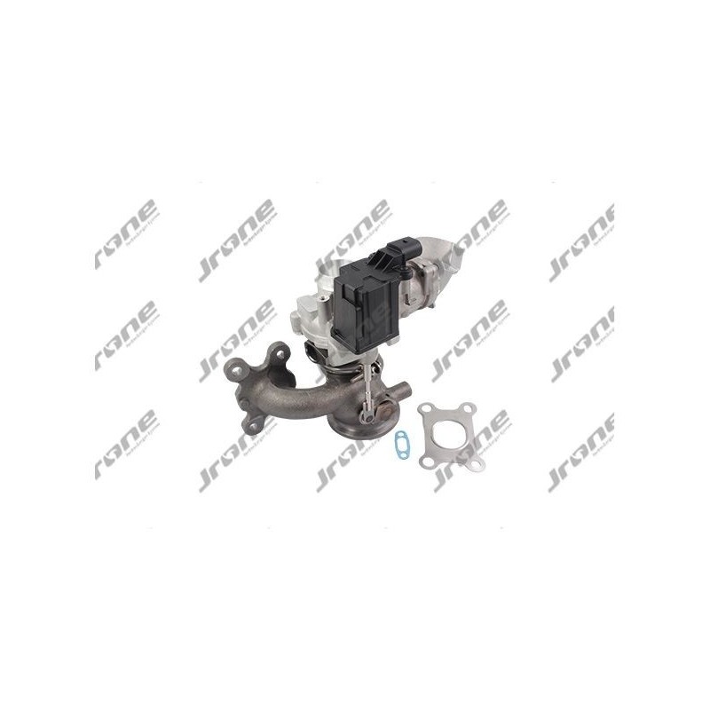 Turbo Jrone 8L03-400-H55 pour SEAT LEON (5F1) 1.2 TSI 86 CV