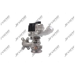 Turbo Jrone 8L03-400-H55 pour SEAT LEON (5F1) 1.2 TSI 86 CV