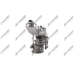 Turbo Jrone 8L03-400-H55 pour SEAT LEON (5F1) 1.2 TSI 86 CV