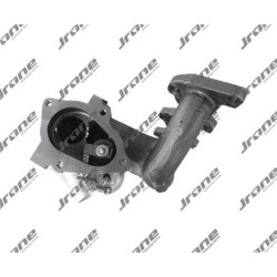 Turbo Jrone 8B03-40M-758 pour VW TIGUAN (5N_) 1.4 TSI 160 CV