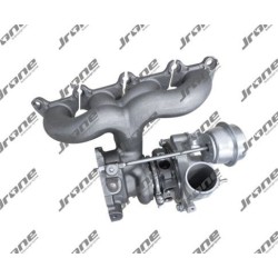 Turbo Jrone 8B03-40M-758 pour VW TIGUAN (5N_) 1.4 TSI 160 CV