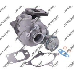 Turbo Jrone 8B14-200-036