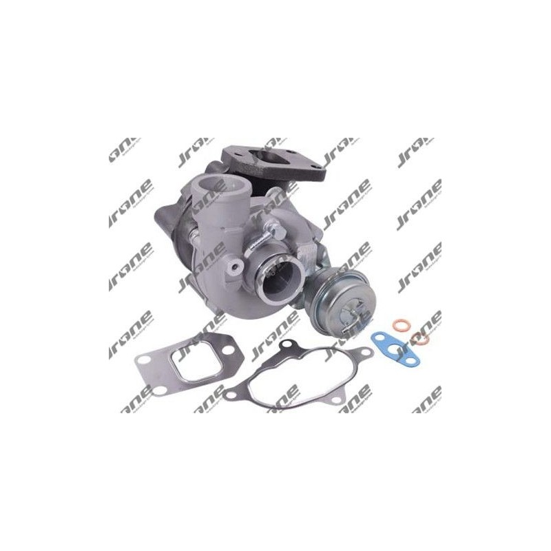 Turbo Jrone 8B14-200-036