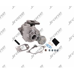 Turbo Jrone 8B14-200-036