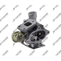 Turbo Jrone 8B14-200-036