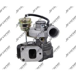 Turbo Jrone 8B14-200-036
