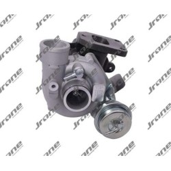 Turbo Jrone 8B14-200-036