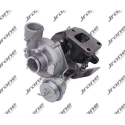 Turbo Jrone 8B14-200-036