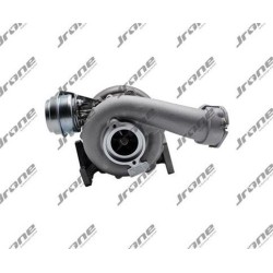 Turbo Jrone 8G20-300-670