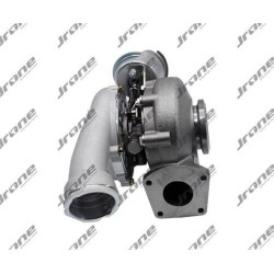 Turbo Jrone 8G20-300-670