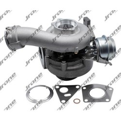 Turbo Jrone 8G20-300-670