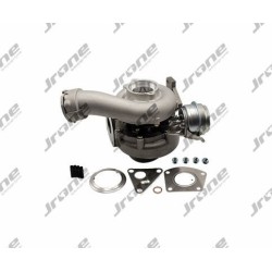 Turbo Jrone 8G20-300-670