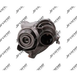 Turbo Jrone 8B2S-200-B54 pour JEEP COMPASS (MK49) 2.2 CRD 4x4 163 CV