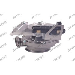 Turbo Jrone 8G22-300-A91 pour BMW X5 (E70) 3.0 d 235 CV