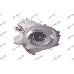 Turbo Jrone 8G22-300-A91 pour BMW X5 (E70) 3.0 d 235 CV