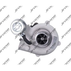 Turbo Jrone 8G15-200-001