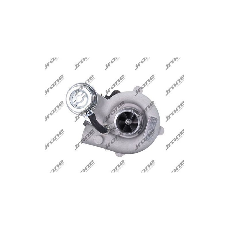 Turbo Jrone 8G15-200-001