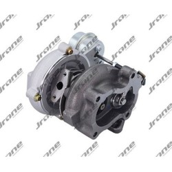 Turbo Jrone 8G15-200-001