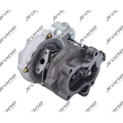 Turbo Jrone 8G15-200-001