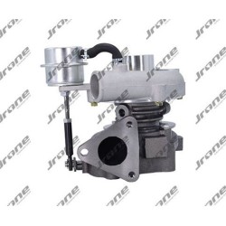 Turbo Jrone 8G15-200-001