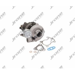 Turbo Jrone 8G15-200-001