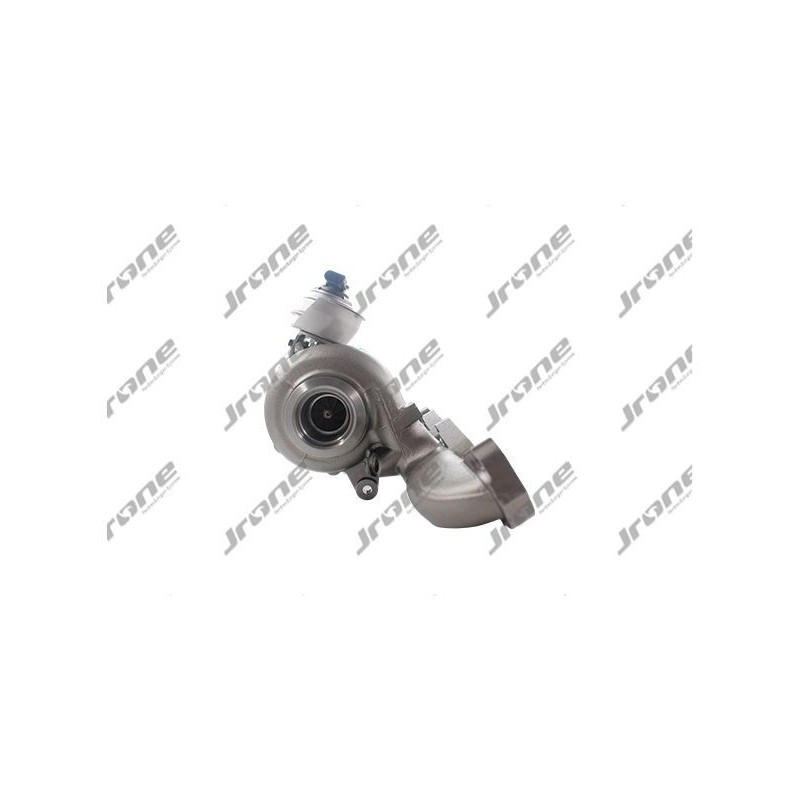 Turbo Jrone 8G14-30M-H65 pour AUDI A3 Limousine (8VS, 8VM) 2.0 TDI 150 CV