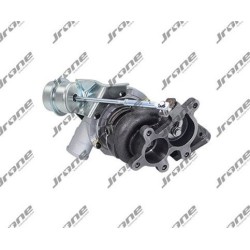 Turbo Jrone 8G15-200-122