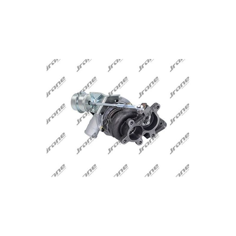 Turbo Jrone 8G15-200-122