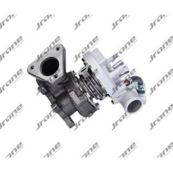 Turbo Jrone 8G15-200-122