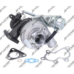 Turbo Jrone 8G15-200-122