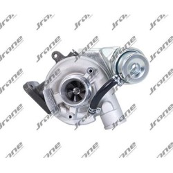 Turbo Jrone 8G15-200-122