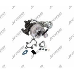 Turbo Jrone 8G15-200-122