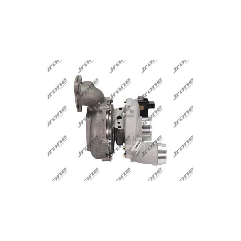 Turbo Jrone 8G20-300-869 pour MERCEDES-BENZ CLASSE E T-Model (S212) E 350 CDI (212.223) 265 CV