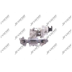 Turbo Jrone 8G10-40M-N21 pour RENAULT CAPTUR I (J5_, H5_) 1.2 TCe 120 120 CV