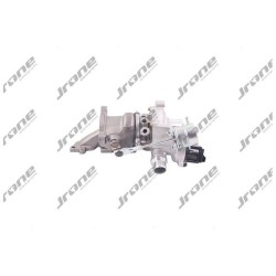 Turbo Jrone 8G10-40M-N21 pour RENAULT CAPTUR I (J5_, H5_) 1.2 TCe 120 120 CV