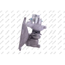 Turbo Jrone 8M02-40M-L36 pour DACIA LOGAN II TCe 90 (L8MA, L8M1, L8AC) 90 CV