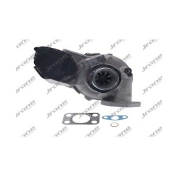 Turbo Jrone 8G12-300-N13 pour PEUGEOT 2008 II (UD_, US_, UY_, UJ_, UR_, UC_) 1.5 BlueHDI 130 131 CV
